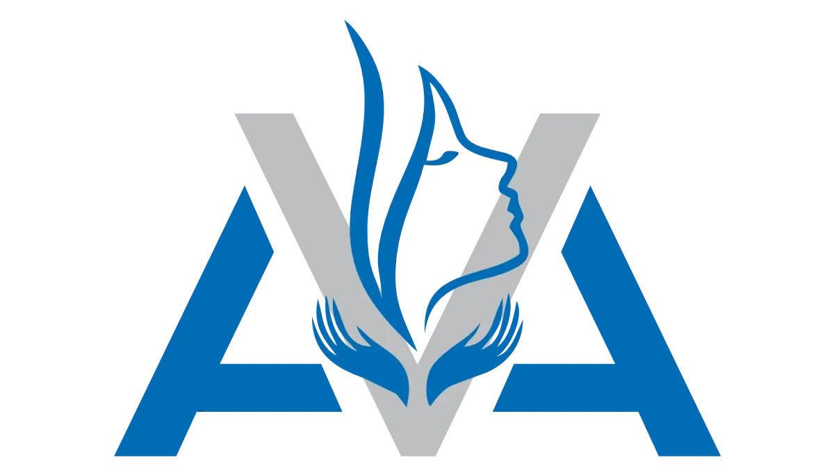 Ava Skin Care