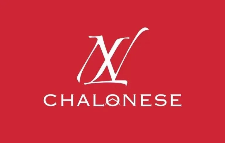 Chalonese