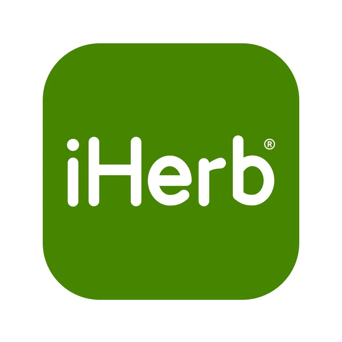 iherb Products