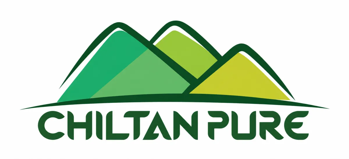 Chiltanpure