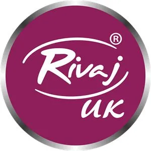 Rivaj Products