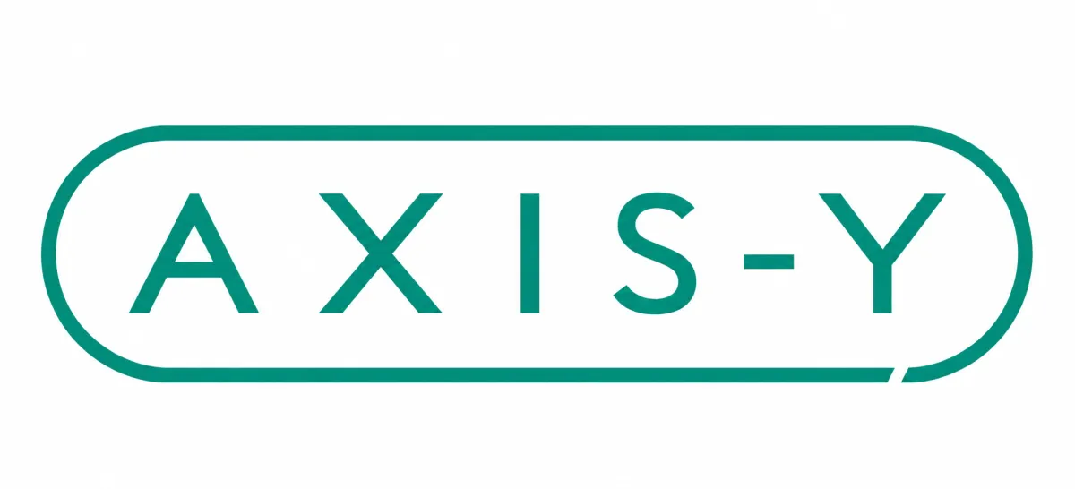 AXIS-Y