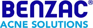 Benzac