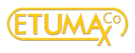 Etumax