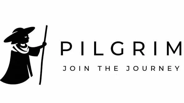Discover Pilgrim