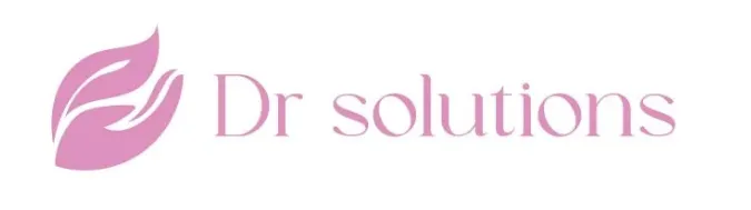 Dr Solutions™