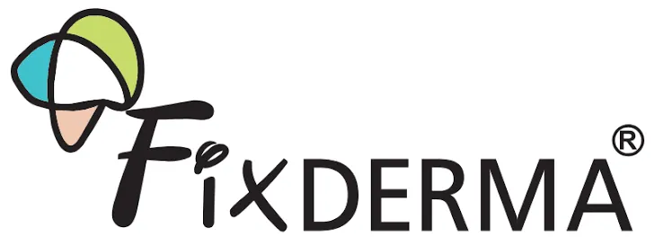 Fixderma
