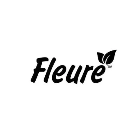 Fleuré