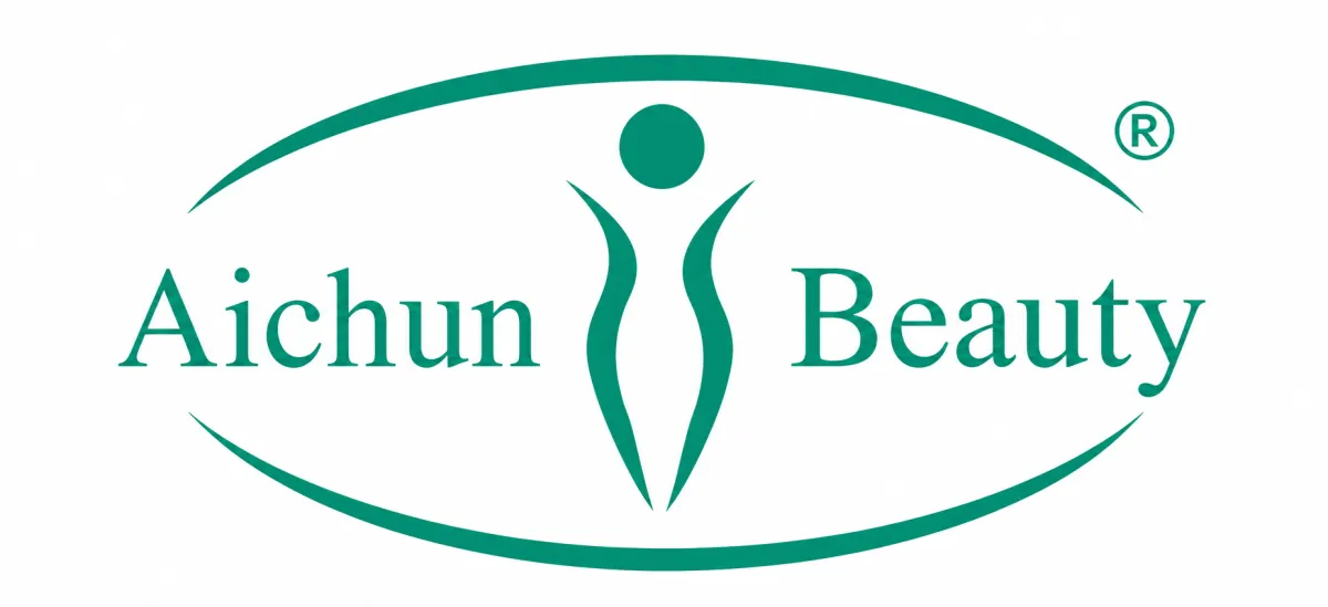 Aichun Beauty