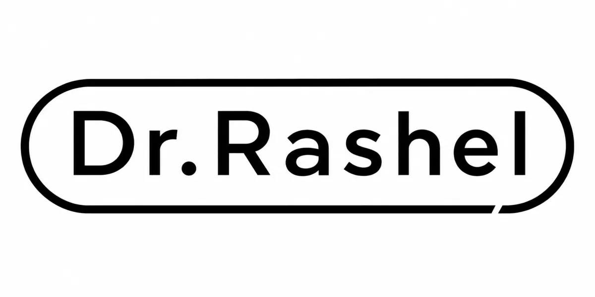 Dr Rashel