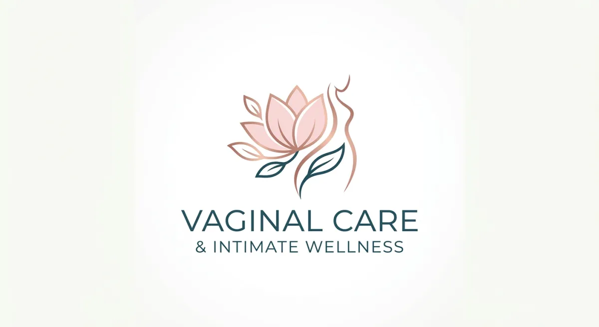 Vaginal Care & Intimate Wellness