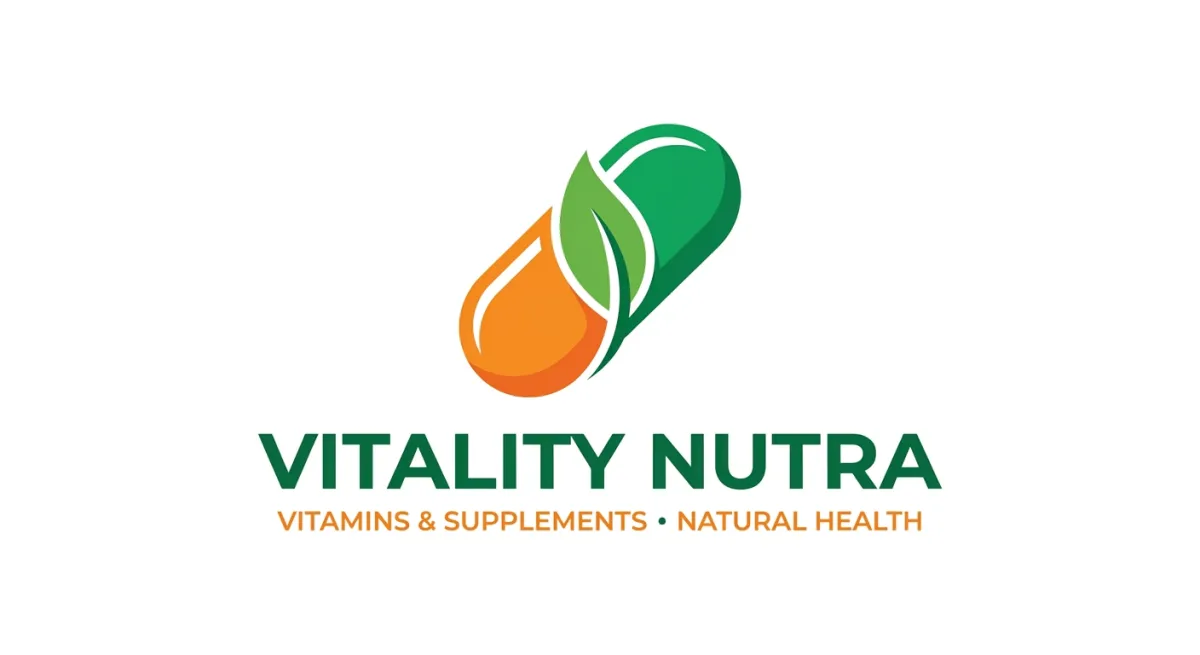 Vitamins & Products
