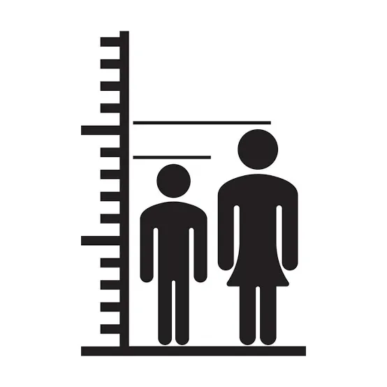 Height Growth Products