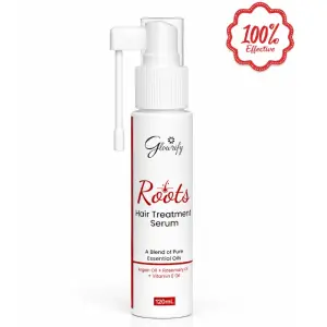 Roots Hair Treatment Serum Price In Pakistan