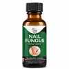Fast Nail Fungus Treatment Serum thumbnail