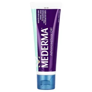Mederma Advanced Scar Gel Price in Pakistan