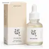 Beauty Of Joseon Glow Deep Serum Rice Alpha-Arbutin 30ml Price in Pakistan thumbnail
