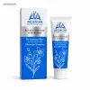 Ava Night Cream thumbnail