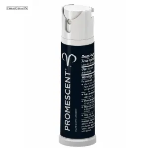 Promescent Delay Spray