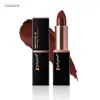 Pilgrim lipsticks Price in Pakistan thumbnail