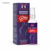 Breast Size Increase Spray thumbnail