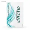 Glutapin Glutathione tablets 500mg thumbnail
