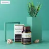 Glowone Glutathione Capsules Price in Pakistan thumbnail