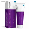 Zeelab Kojic ACID 2% And Vitamin C Cream thumbnail
