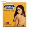 Durex Bubble Gum Price in Pakistan thumbnail