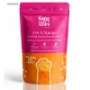 Meeoow Club 10 Min Painless Body Wax Powder thumbnail