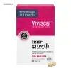 Viviscal Hair Growth Supplements 60 Tablets Price in Pakistan thumbnail