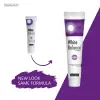 White Balance Cream thumbnail