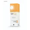 Uv Matt Sunblock Spf 60 thumbnail