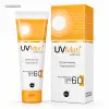 Uv Matt Sunblock Spf 60 thumbnail