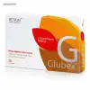 Glubex l Glutathione thumbnail