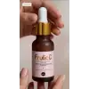 Frulic C Serum thumbnail