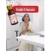 Frulic C Serum thumbnail