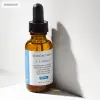 C E Ferulic Vitamin C Serum thumbnail