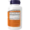 Glutathione 500mg Capsule Price in Pakistan thumbnail