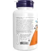 Glutathione 500mg Capsule Price in Pakistan thumbnail