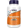 Glutathione 500mg Capsule Price in Pakistan thumbnail