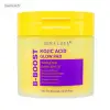 Kojic Acid Glow Pads thumbnail