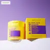 Kojic Acid Glow Pads thumbnail