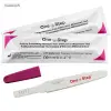 Pregnancy Test Strips Price in Pakistan thumbnail
