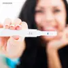 Pregnancy Test Strips Price in Pakistan thumbnail