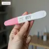 Pregnancy Test Strips Price in Pakistan thumbnail