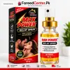 Max Power Delay Spray thumbnail