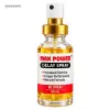 Max Power Delay Spray thumbnail