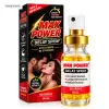 Max Power Delay Spray thumbnail