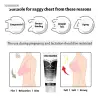 Seno Grande Bust Firming Cream thumbnail